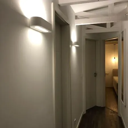 Seehaus Am Uedersee - Seebungalow *